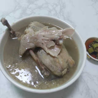 팡두리님이 올린 리뷰 사진 4