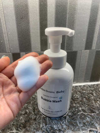 쭈시님이 올린 리뷰 사진 3