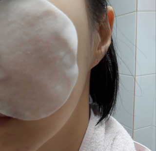 안녕님이 올린 리뷰 사진 2