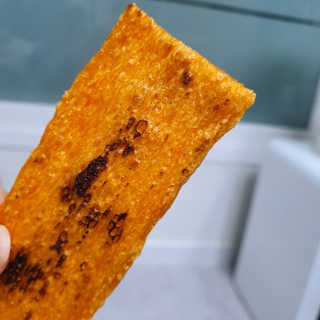 Sun님이 올린 리뷰 사진 2