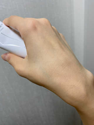 민주님이 올린 리뷰 사진 3