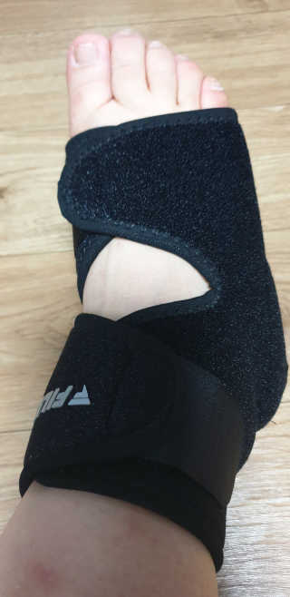 kkkkk님이 올린 리뷰 사진 2