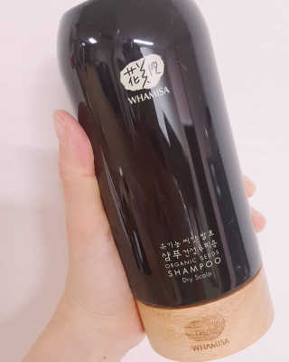 대박이님이 올린 리뷰 사진 2