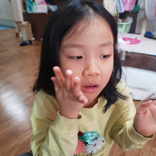 인스타 yeonmina145맞팔환영님이 올린 리뷰 사진 3