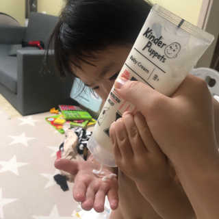 JeonHyeonCheol님이 올린 리뷰 사진 3