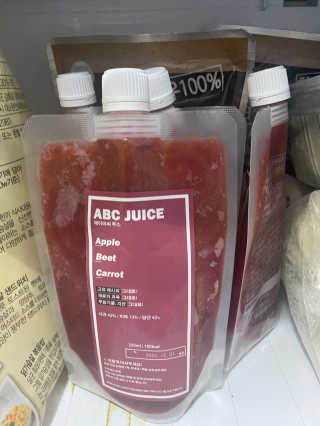 콩표님이 올린 리뷰 사진 1