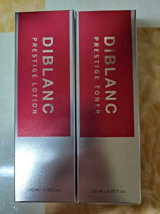 껌딱지님이 올린 리뷰 사진 3