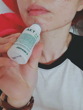 taehyun0114님이 올린 리뷰 사진 3