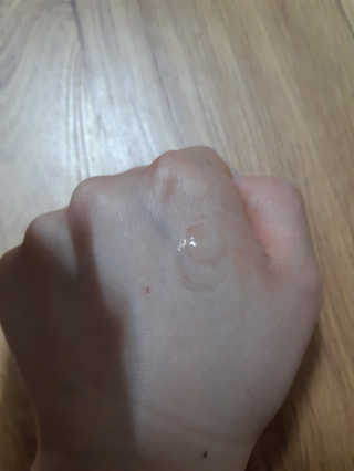 콩표님이 올린 리뷰 사진 3