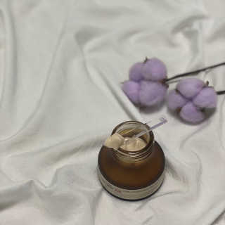 디마르3 비트 로제 바이탈 크렘 — 5점을 준 리뷰어가 2020년 11월 올린 사용 사진