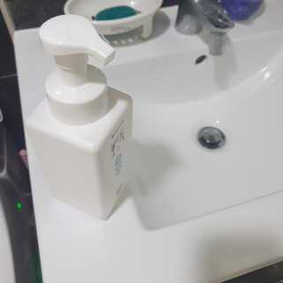 ok54님이 올린 리뷰 사진 3