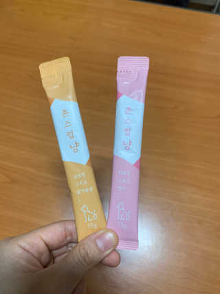 Favorite님이 올린 리뷰 사진 3