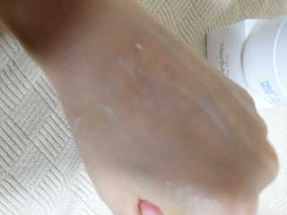 MAMI_THING님이 올린 리뷰 사진 3