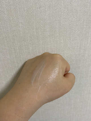 찌니곤듀님이 올린 리뷰 사진 4