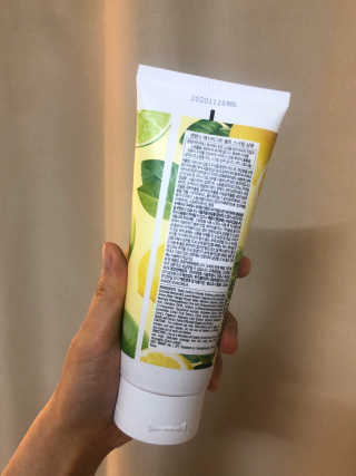 반이님이 올린 리뷰 사진 2