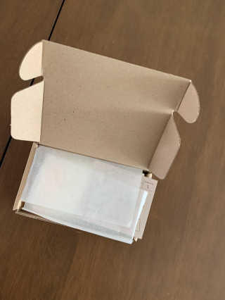 싱기방기님이 올린 리뷰 사진 4