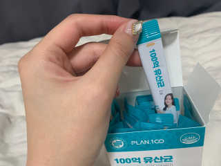 유라님이 올린 리뷰 사진 4