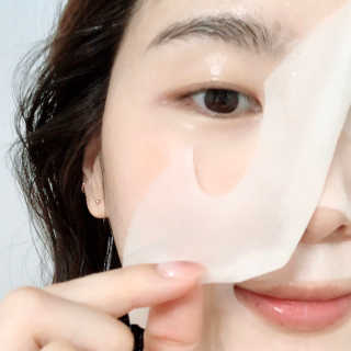 Chloe님이 올린 리뷰 사진 4