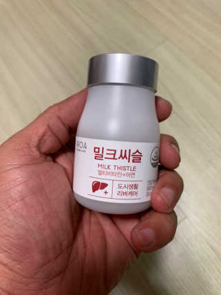 David님이 올린 리뷰 사진 1