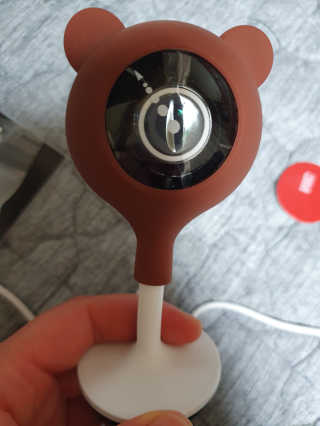 탱크돌콩님이 올린 리뷰 사진 2