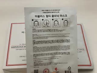 동동님이 올린 리뷰 사진 2