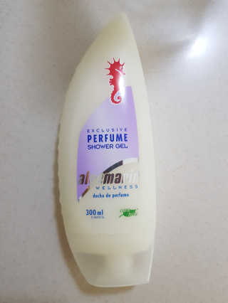 앵쥬님이 올린 리뷰 사진 1