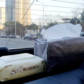 빵점엄마님이 올린 리뷰 사진 2
