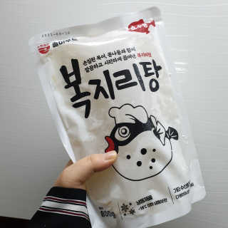 RnRnRkRk님이 올린 리뷰 사진 1