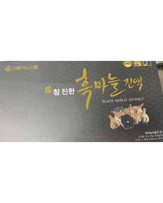 콩알맘님이 올린 리뷰 사진 1