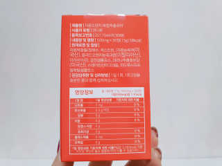 마수리님이 올린 리뷰 사진 2