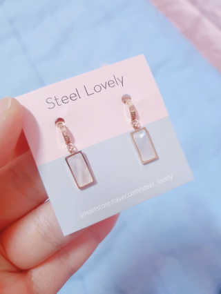 블리블리♡은블리♡님이 올린 리뷰 사진 3