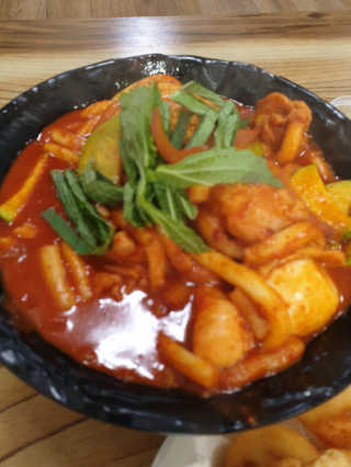 장토끼네님이 올린 리뷰 사진 3