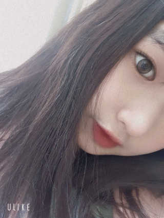 tmvksl5님이 올린 리뷰 사진 4