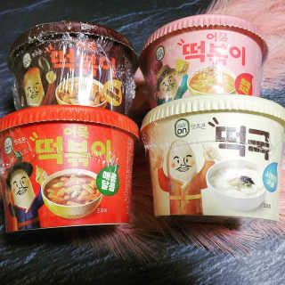라니까님이 올린 리뷰 사진 1