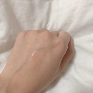 수딘님이 올린 리뷰 사진 2