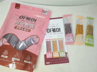 쑤닝님이 올린 리뷰 사진 2
