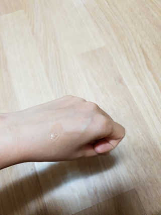 지뚜언니님이 올린 리뷰 사진 2