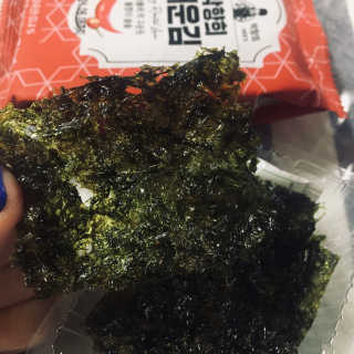 러블리형님이 올린 리뷰 사진 1