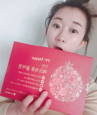 장토끼네님이 올린 리뷰 사진 1
