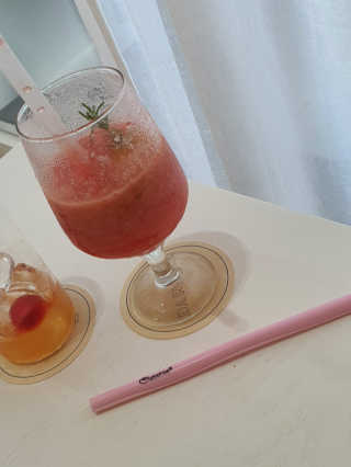 Jihanette님이 올린 리뷰 사진 3