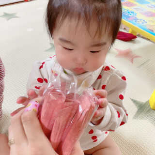 선물사랑맘님이 올린 리뷰 사진 4