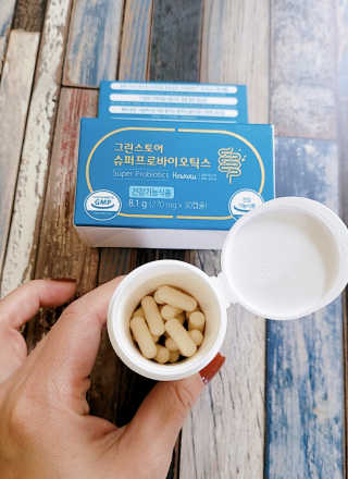 차차님이 올린 리뷰 사진 1