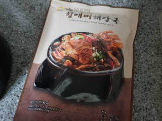 5_daks님이 올린 리뷰 사진 3