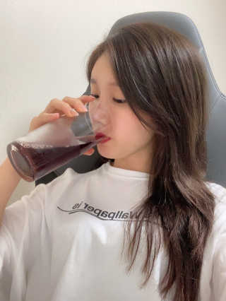 모델윤지님이 올린 리뷰 사진 1