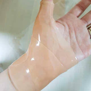 준이마미님이 올린 리뷰 사진 4