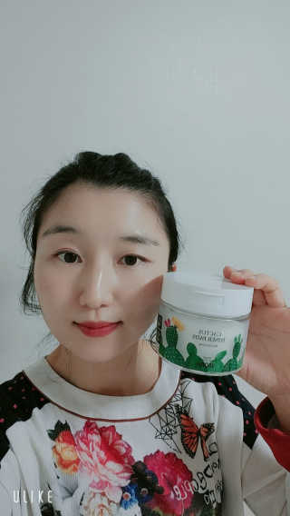 연정님이 올린 리뷰 사진 3