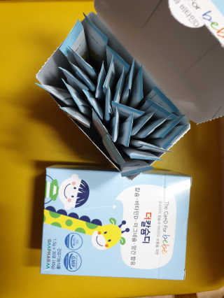 울쩡님이 올린 리뷰 사진 3