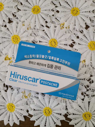 루잉루잉님이 올린 리뷰 사진 1
