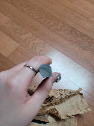 동그라미님이 올린 리뷰 사진 3