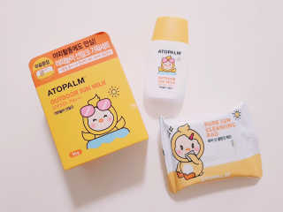 00008079님이 올린 리뷰 사진 1